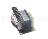 SP10006 Rheem-Ruud 480/277/240/208-120V 100Va Xfm
