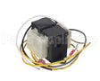 SP10550B Rheem-Ruud 120V-Pri 24V-Sec 40Va Transfor