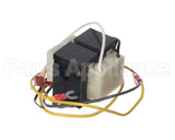 SP10550B Rheem-Ruud 120V-Pri 24V-Sec 40Va Transfor