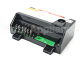SP10763C Rheem-Ruud Ignitionmodule 24V S8600M4009