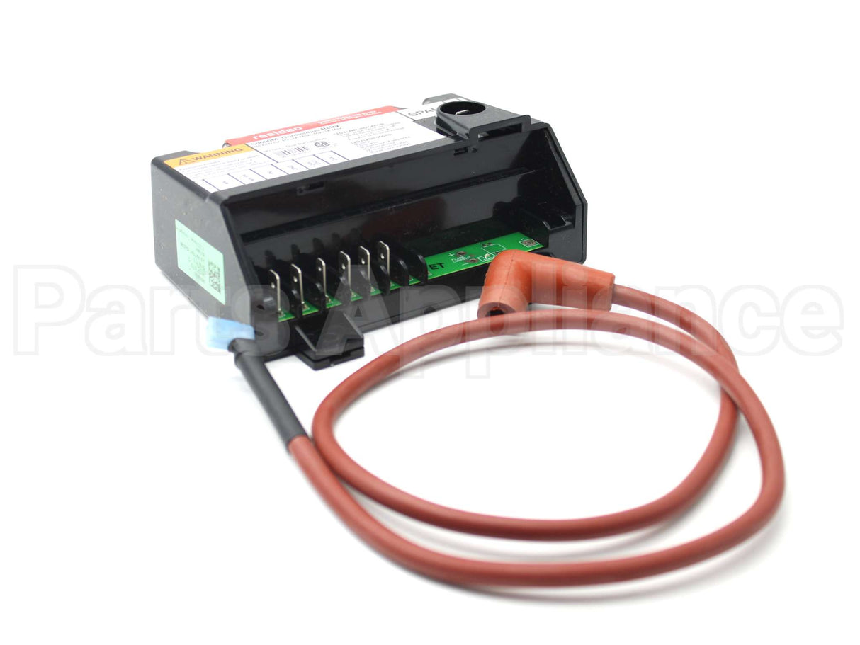 SP10763C Rheem-Ruud Ignitionmodule 24V S8600M4009