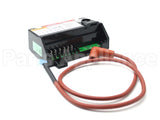 SP10763C Rheem-Ruud Ignitionmodule 24V S8600M4009