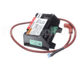SP10763C Rheem Ignition Control