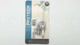 SP10764B Rheem-Ruud Natural Gas Pilot Assembly