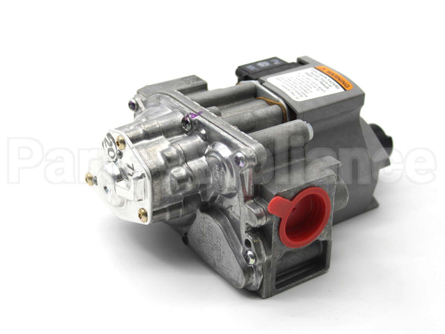 SP10963D Rheem-Ruud 24V 3.5" Wc Nat 3/4" Gas Valve