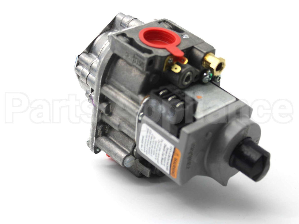 SP10963D Rheem-Ruud 24V 3.5" Wc Nat 3/4" Gas Valve