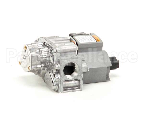 SP10963D Rheem Gas Valve Natural Gas