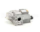 SP10963D Rheem Gas Valve Natural Gas