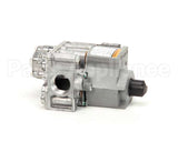 SP10963D Rheem Gas Valve Natural Gas