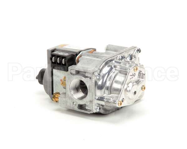 SP10963D Rheem Gas Valve Natural Gas