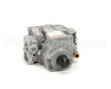 SP10963D Rheem Gas Valve Natural Gas