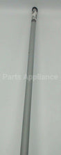 SP11248R Rheem-Ruud 3"X54 3/4" Dip Tube