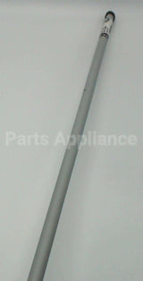 SP11248R Rheem-Ruud 3"X54 3/4" Dip Tube