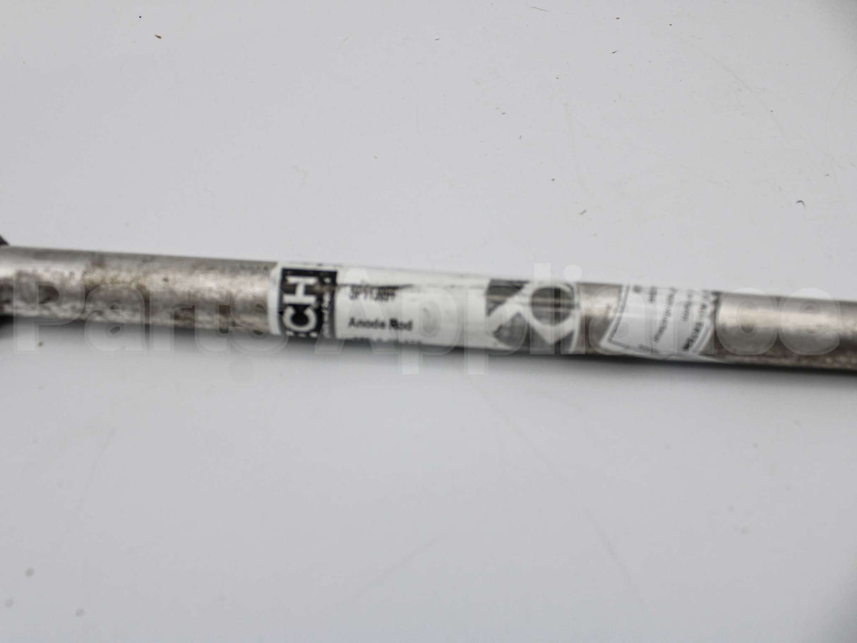 SP11309T Rheem-Ruud 3/4"Dia 39 3/8" Long Anode Rod