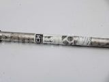 SP11309T Rheem-Ruud 3/4"Dia 39 3/8" Long Anode Rod