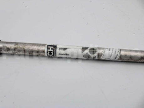 SP11309T Rheem-Ruud 3/4"Dia 39 3/8" Long Anode Rod
