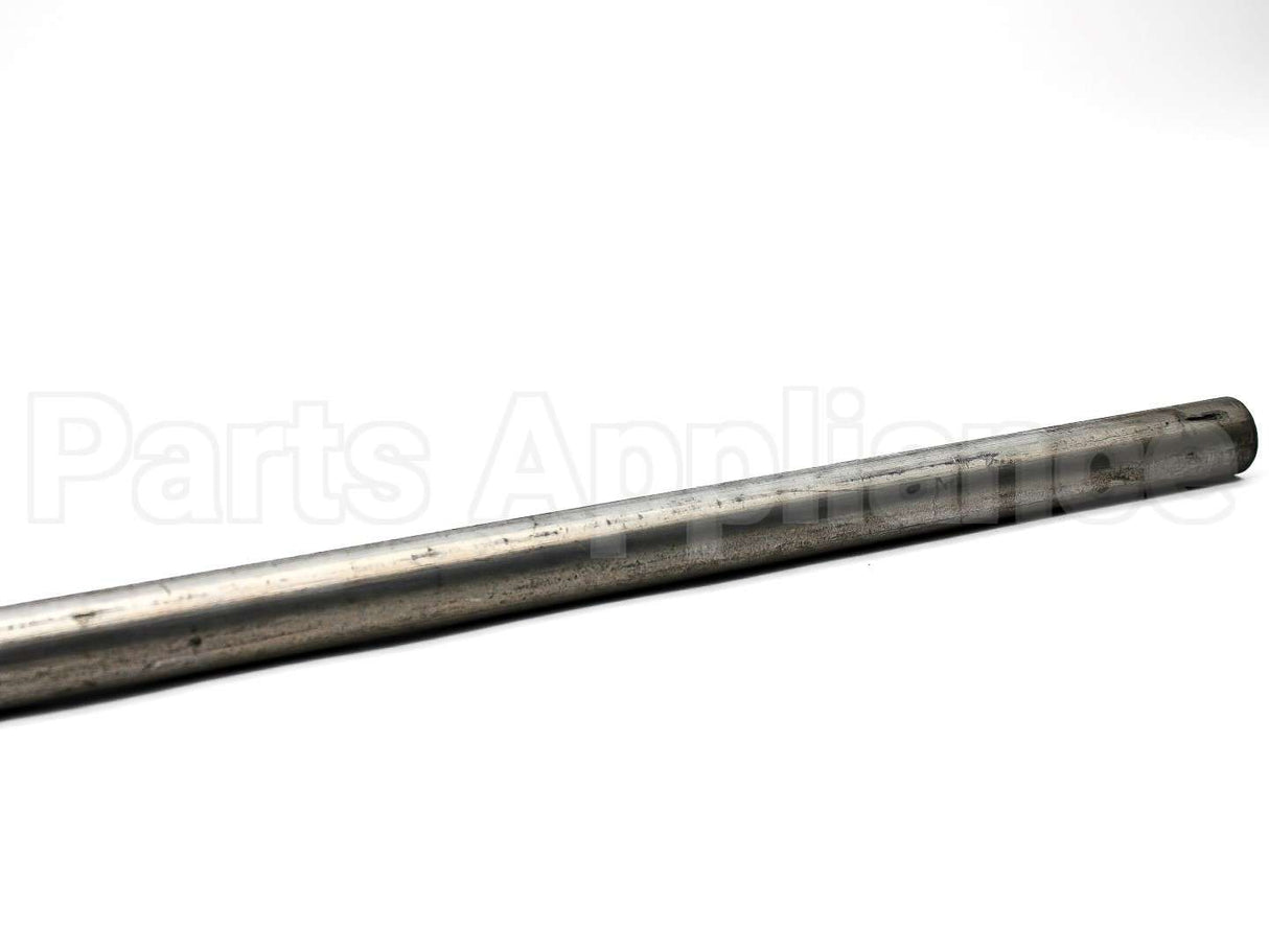 SP11526C Rheem-Ruud Resistor Anode