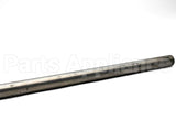 SP11526C Rheem-Ruud Resistor Anode