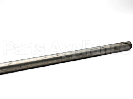SP11526C Rheem-Ruud Resistor Anode