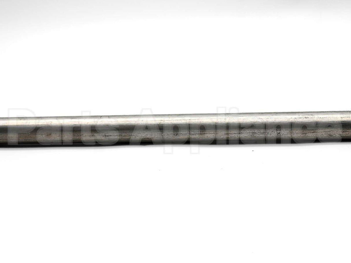 SP11526C Rheem-Ruud Resistor Anode