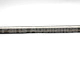 SP11526C Rheem-Ruud Resistor Anode