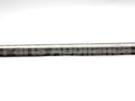 SP11526C Rheem-Ruud Resistor Anode
