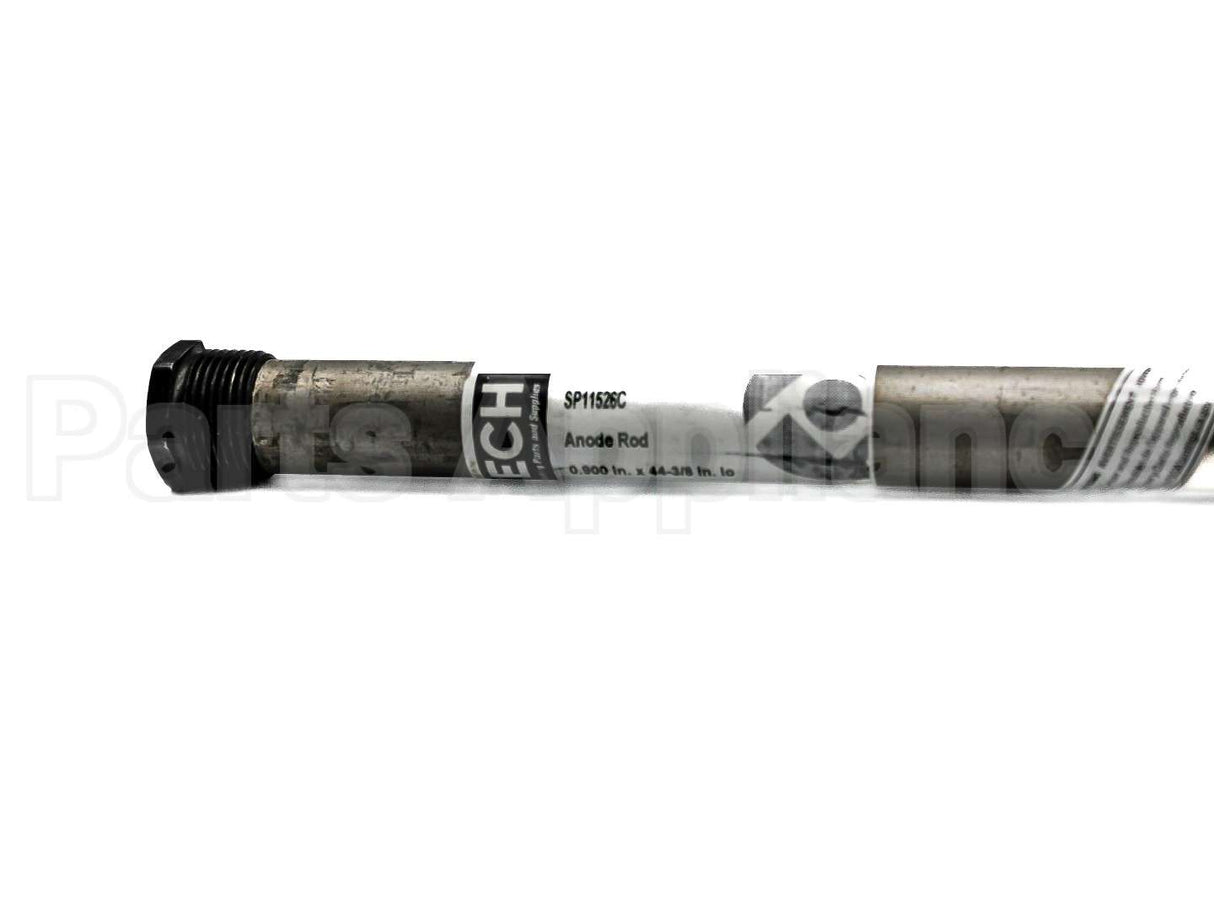 SP11526C Rheem-Ruud Resistor Anode