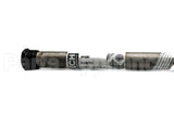 SP11526C Rheem-Ruud Resistor Anode
