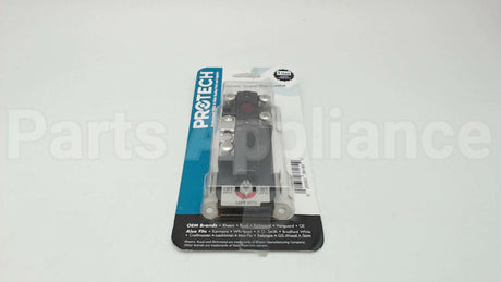 SP11699 Rheem-Ruud M/R Electric Thermostat