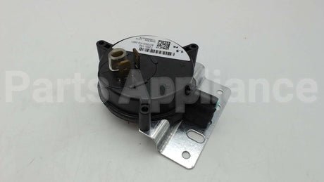 SP12140 Rheem-Ruud Pressure Switch