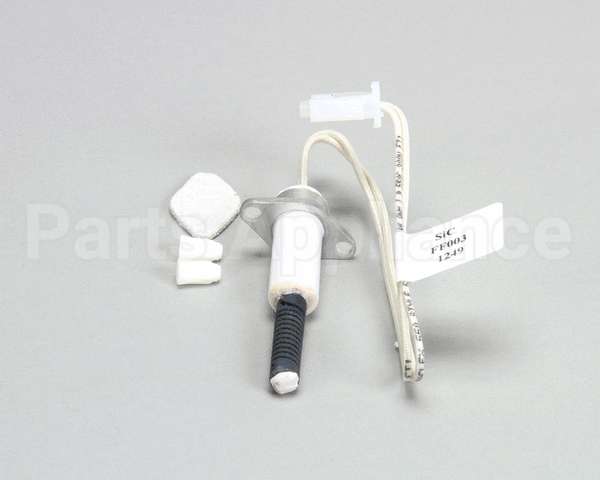 SP12143 Rheem Ignitor Rheem