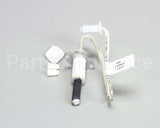 SP12143 Rheem Ignitor Rheem