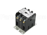 SP12841 Rheem-Ruud 120Vcoil 3Pole 30Amp Contactor