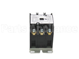 SP12841 Rheem-Ruud 120Vcoil 3Pole 30Amp Contactor