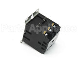 SP12841 Rheem-Ruud 120Vcoil 3Pole 30Amp Contactor