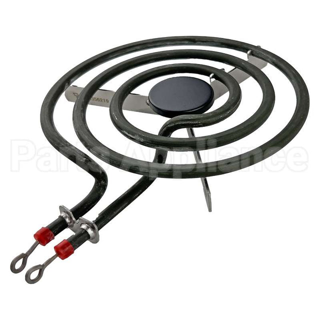 SP12YA Surface Element 3T6 1250W Compatible