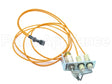 SP13185 Rheem-Ruud Pilot Ingitor Assembly