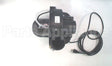 SP13416 Rheem-Ruud High Performance Blower Assmbl
