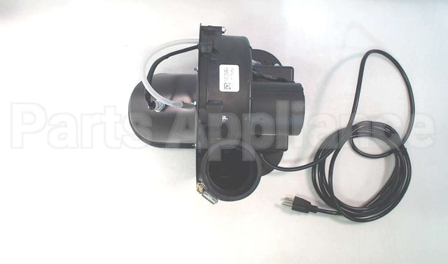 SP13416 Rheem-Ruud High Performance Blower Assmbl