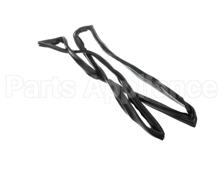 SP14000300 Turbo Air Gasket