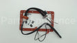 SP14218B Rheem-Ruud 18" Hot Surface Ignitor Kit