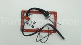 SP14218B Rheem-Ruud 18" Hot Surface Ignitor Kit