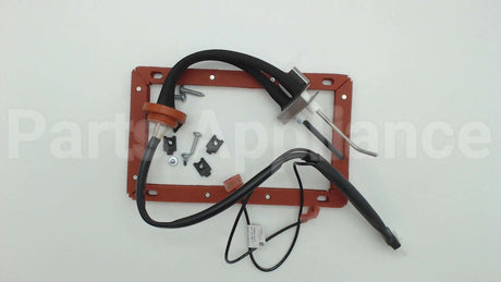 SP14218B Rheem-Ruud 18" Hot Surface Ignitor Kit