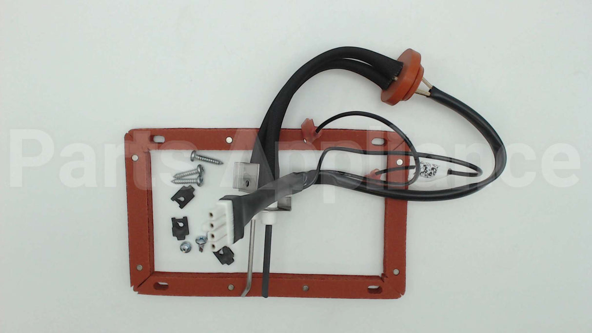 SP14218B Rheem-Ruud 18" Hot Surface Ignitor Kit