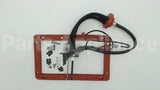 SP14218B Rheem-Ruud 18" Hot Surface Ignitor Kit