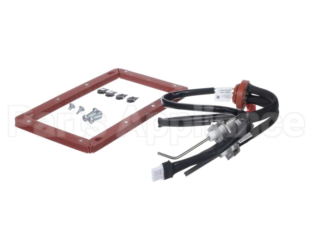 SP14218B Rheem-Ruud 18" Hot Surface Ignitor Kit