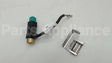 SP14410 Rheem-Ruud Piezo Ignitor