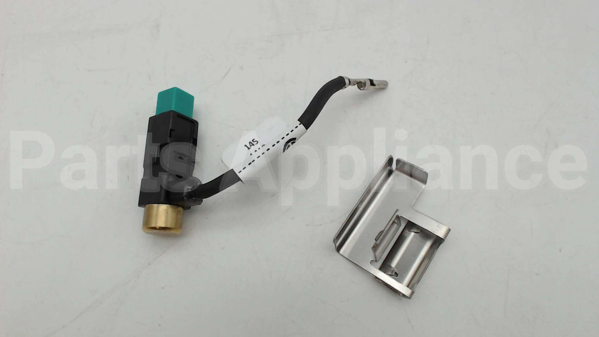 SP14410 Rheem-Ruud Piezo Ignitor