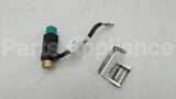 SP14410 Rheem-Ruud Piezo Ignitor