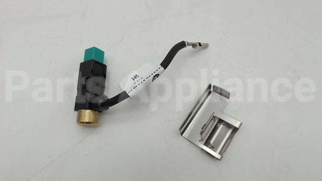 SP14410 Rheem-Ruud Piezo Ignitor